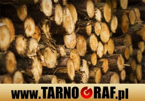 Fototapeta na wymiar - P.H.U. TARNOGRAF - Fabryka Reklamy Tarnobrzeg