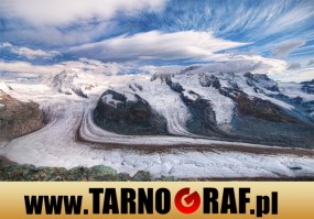 Fototapeta na wymiar - P.H.U. TARNOGRAF - Fabryka Reklamy Tarnobrzeg