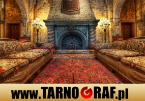 Fototapeta na wymiar - P.H.U. TARNOGRAF - Fabryka Reklamy Tarnobrzeg