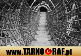 Fototapeta na wymiar - P.H.U. TARNOGRAF - Fabryka Reklamy Tarnobrzeg