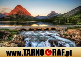 Fototapeta na wymiar - P.H.U. TARNOGRAF - Fabryka Reklamy Tarnobrzeg