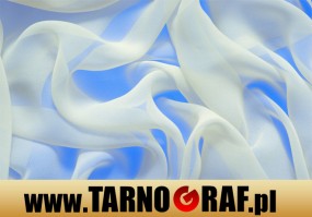 Fototapeta na wymiar - P.H.U. TARNOGRAF - Fabryka Reklamy Tarnobrzeg