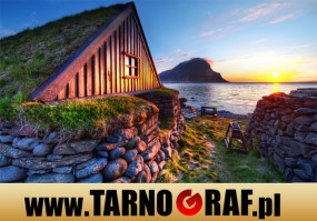 Fototapeta na wymiar - P.H.U. TARNOGRAF - Fabryka Reklamy Tarnobrzeg