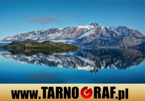 Fototapeta na wymiar - P.H.U. TARNOGRAF - Fabryka Reklamy Tarnobrzeg