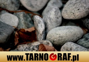 Fototapeta na wymiar - P.H.U. TARNOGRAF - Fabryka Reklamy Tarnobrzeg