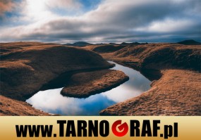 Fototapeta na wymiar - P.H.U. TARNOGRAF - Fabryka Reklamy Tarnobrzeg