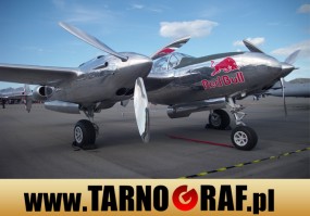 Fototapeta na wymiar - P.H.U. TARNOGRAF - Fabryka Reklamy Tarnobrzeg