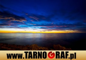 Fototapeta na wymiar - P.H.U. TARNOGRAF - Fabryka Reklamy Tarnobrzeg