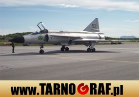 Fototapeta na wymiar - P.H.U. TARNOGRAF - Fabryka Reklamy Tarnobrzeg