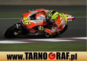 Fototapeta na wymiar - P.H.U. TARNOGRAF - Fabryka Reklamy Tarnobrzeg