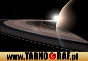 Fototapeta na wymiar - P.H.U. TARNOGRAF - Fabryka Reklamy Tarnobrzeg