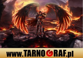 Fototapeta na wymiar - P.H.U. TARNOGRAF - Fabryka Reklamy Tarnobrzeg