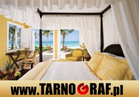 Fototapeta na wymiar - P.H.U. TARNOGRAF - Fabryka Reklamy Tarnobrzeg