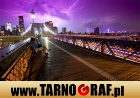 Fototapeta na wymiar - P.H.U. TARNOGRAF - Fabryka Reklamy Tarnobrzeg