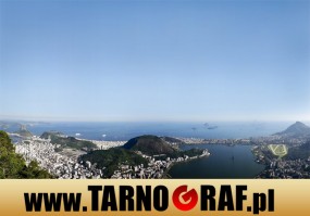 Fototapeta na wymiar - P.H.U. TARNOGRAF - Fabryka Reklamy Tarnobrzeg