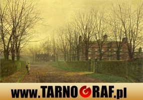 Fototapeta na wymiar - P.H.U. TARNOGRAF - Fabryka Reklamy Tarnobrzeg