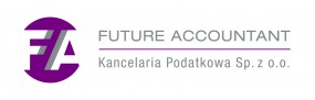 usługi dodatkowe - Future Accountant Kancelaria Podatkowa Sp. z o.o. Grodzisk Mazowiecki