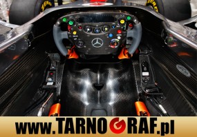 Fototapeta na wymiar - P.H.U. TARNOGRAF - Fabryka Reklamy Tarnobrzeg