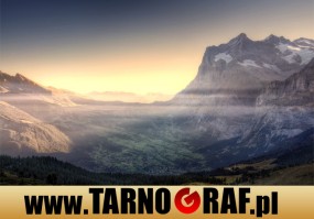 Fototapeta na wymiar - P.H.U. TARNOGRAF - Fabryka Reklamy Tarnobrzeg