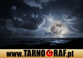 Fototapeta na wymiar - P.H.U. TARNOGRAF - Fabryka Reklamy Tarnobrzeg