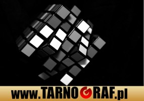Fototapeta na wymiar - P.H.U. TARNOGRAF - Fabryka Reklamy Tarnobrzeg
