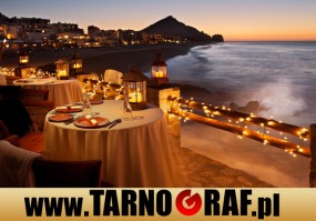 Fototapeta na wymiar - P.H.U. TARNOGRAF - Fabryka Reklamy Tarnobrzeg