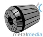 Tulejki do ploterów - Metalmedia Kraków