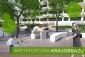 Architektura krajobrazu - projektowanie Warszawa - A1 STUDIO Agata Ciesielska