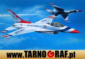 Fototapeta na wymiar - P.H.U. TARNOGRAF - Fabryka Reklamy Tarnobrzeg