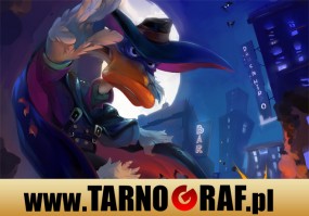 Fototapeta na wymiar - P.H.U. TARNOGRAF - Fabryka Reklamy Tarnobrzeg