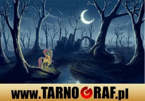 Fototapeta na wymiar - P.H.U. TARNOGRAF - Fabryka Reklamy Tarnobrzeg