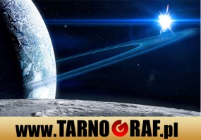 Fototapeta na wymiar - P.H.U. TARNOGRAF - Fabryka Reklamy Tarnobrzeg