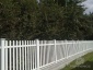 Top Fence s.c. Głogów - Ogrodzenie Proste