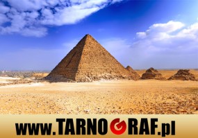 Fototapeta na wymiar - P.H.U. TARNOGRAF - Fabryka Reklamy Tarnobrzeg