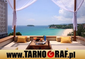 Fototapeta na wymiar - P.H.U. TARNOGRAF - Fabryka Reklamy Tarnobrzeg