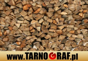 Fototapeta na wymiar - P.H.U. TARNOGRAF - Fabryka Reklamy Tarnobrzeg