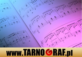 Fototapeta na wymiar - P.H.U. TARNOGRAF - Fabryka Reklamy Tarnobrzeg