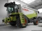 Traktorpool.pl - Sprzedaż i kupno używanych i nowych maszyn rolniczych Poznań