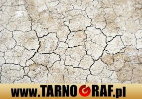 Fototapeta na wymiar - P.H.U. TARNOGRAF - Fabryka Reklamy Tarnobrzeg