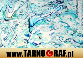 Fototapeta na wymiar - P.H.U. TARNOGRAF - Fabryka Reklamy Tarnobrzeg