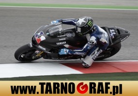 Fototapeta na wymiar - P.H.U. TARNOGRAF - Fabryka Reklamy Tarnobrzeg