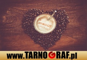 Fototapeta na wymiar - P.H.U. TARNOGRAF - Fabryka Reklamy Tarnobrzeg