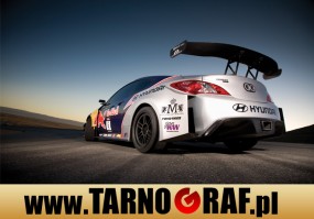 Fototapeta na wymiar - P.H.U. TARNOGRAF - Fabryka Reklamy Tarnobrzeg