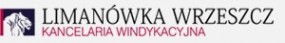 Windykacja i dochodzenie należności - Kancelaria Prawna Limanówka Wrzeszcz sp.k. Wrocław