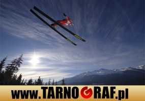 Fototapeta na wymiar - P.H.U. TARNOGRAF - Fabryka Reklamy Tarnobrzeg