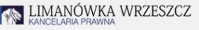 Obsługa prawna podmiotów gospodarczych - Kancelaria Prawna Limanówka Wrzeszcz sp.k. Wrocław