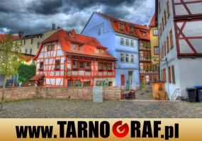 Fototapeta na wymiar - P.H.U. TARNOGRAF - Fabryka Reklamy Tarnobrzeg