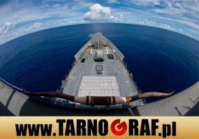 Fototapeta na wymiar - P.H.U. TARNOGRAF - Fabryka Reklamy Tarnobrzeg