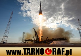 Fototapeta na wymiar - P.H.U. TARNOGRAF - Fabryka Reklamy Tarnobrzeg