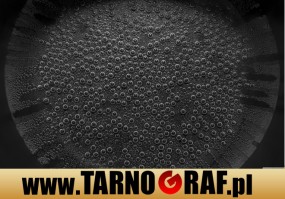 Fototapeta na wymiar - P.H.U. TARNOGRAF - Fabryka Reklamy Tarnobrzeg